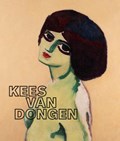 Kees van Dongen | Anita Hopmans | 