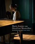 Marie-Jeanne van Hövell tot Westerflier | Titus M. Eliëns | 