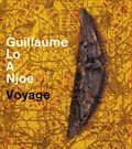 Guillaume Lo A Njoe | Noraly Beyer ; Evert Rodrigo | 