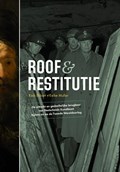 Roof & Restitutie | Rudi Ekkart ; Eelke Muller | 
