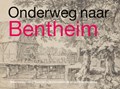 Onderweg naar Bentheim | Yvonne Bleijerveld ; Nelleke de Vries | 