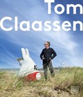 Tom Claassen | Joost Bergman | 