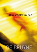Bruistablet in zee | Paul De Bruyne | 