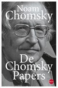 De Chomsky papers | Noam Chomsky | 