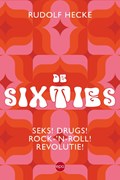 De Sixties | Rudolf Hecke | 