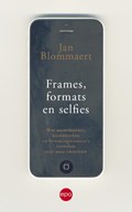 Frames, formats en selfies | Jan Blommaert | 
