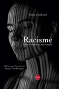 Racisme | Naima Charkaoui | 
