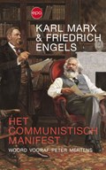 Het Communistisch Manifest | Karl Marx ; Friedrich Engels | 