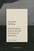 Truth and Suffering | Paulo Beer | 