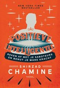 Positieve intelligentie | Shirzad Chamine | 