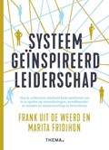 Systeem Geïnspireerd Leiderschap | Frank uit de Weerd ; Marita Fridjhon | 