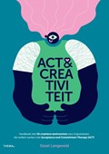 ACT & Creativiteit | Sissel Langeveld | 