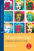 Mind the gap | Jaap van der Grinten ; Helma Weijnand-Schut | 