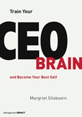 Train Your CEO Brain | Margriet Sitskoorn | 