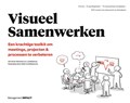 Visueel Samenwerken | Ole Qvist-Sorensen ; Loa Baastrup | 