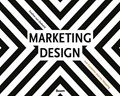 Marketing Design met Customer Journey Mapping | Eveline van Zeeland | 