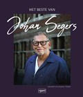 Njam : The Best of Johan Segers | Johan Segers | 
