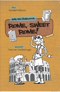 Rome sweet Rome | Janwillem Blijdorp | 