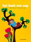 Het boek van aap | Rien Broere | 