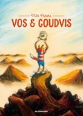 Vos & Goudvis | Nils Pieters | 