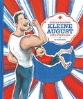 Kleine August | Stefan Boonen | 