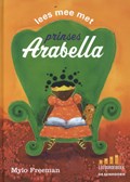 Lees mee met Prinses Arabella | Mylo Freeman | 
