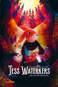 Tess Waterkers | Gregory Maguire | 