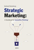 Strategic marketing | Gerbrand Rustenburg | 