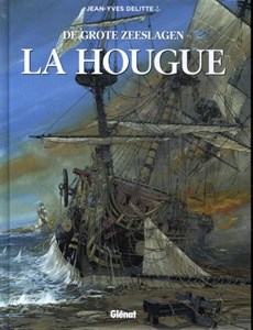 La Hougue