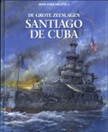 Santiago de Cuba | Jean-Yves Delitte | 