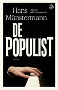 De populist | Hans Münstermann | 
