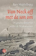 Van Neck aff met de son om | Bart Middelburg | 