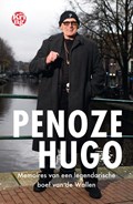 Penoze Hugo - midprice | Hugo Broers | 