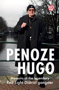 Penoze Hugo - ENGLISH | Hugo Broers | 