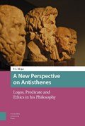 A New Perspective on Antisthenes | P.A. Meijer | 