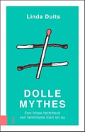 Dolle mythes | Linda Duits | 