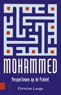 Mohammed | Christian Lange | 
