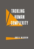 Tackling Human Complexity | Jac B. Nijssen | 