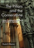 The Pillars and the Cornerstone | Roelof Alkema | 