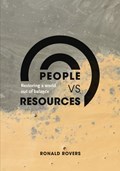 People vs Resources | Ronald Rovers | 