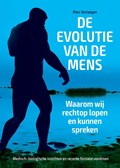 De evolutie van de mens | Marc Verhaegen | 