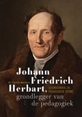 Johann Friedrich Herbart, grondlegger van de pedagogiek | Carlos Martens | 