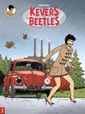 Kevers en Beetles | Olivier Marin | 