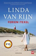 Ferien auf Texel | Linda van Rijn | 