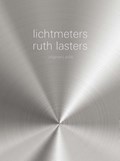 Lichtmeters | Ruth Lasters | 