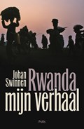 Rwanda | Johan Swinnen | 