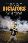 Dictators | Chams Eddine Zaougui | 