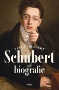 Schubert | Yves Knockaert | 