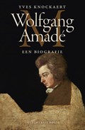 Wolfgang Amadé | Yves Knockaert | 