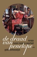 De draad van Penelope (herdruk) | Guido Vanheeswijck | 